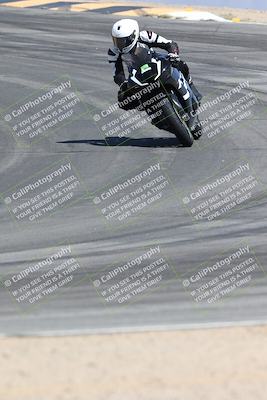 media/May-24-2025-TrackXperience (Sat) [[1cecf32909]]/Level 1/Session 3 (Turns 9 and 10)/